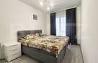 Apartament de inchiriat, cu 2 camere, Prima Arena - 7