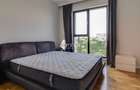 LAKE view , 3 camere LUMINOS, parcare SUBTERANA! Petrom City - 14