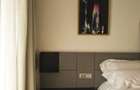 5 Camere Residence Kiseleff 45 | Terasa 67mp | 2 Parcari | Ultra-Lux - 12