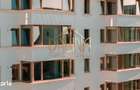 Apartament 3 camere - 84 mp utili - Sect 3