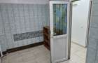 ULTRACENTRAL - 2 cam, cf1,sd,1/4 , liber,intabulat-65000 eur - 13