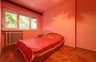 Apartament 2 camere, Podgoria etaj intermediar - Arad (Arad) - 1
