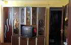 Inchiriez apartament cu 2 camere in Libertatii - 2