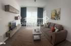 Apartament cu 2 camere de inchiriat-loc de parcare -Vivat Residence - 3
