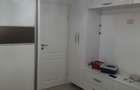 Tomis Plus -Elvila - Apartamet 2 camere | Bloc nou - 6
