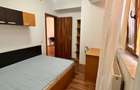 Apartament 3 camere,living open-space cu bucataria,zona Tatarasi Flora - 13