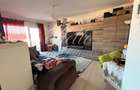 Apartament 2 camere, 48 mp | Zona Șesul de Sus | Floresti | - 1