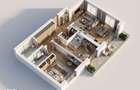 Apartament 3 camere, Ferdinand - 1