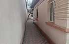 Două proprietati invecinate, teren de 250 mp, de vânzare în zona Vitan