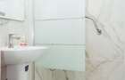 Exclusivitate | De Vanzare Ap. 2 Camere | Novopolis | Loc de Parcare