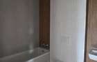 Apartament 2 camere-52 mp utili -Avantgarden 3 Faza 5 - 2