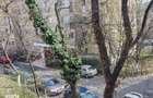 inchiriere garsoniera - 11