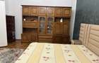 Inchiriere casa 2 camere cu curte - 2