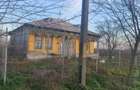 Casa si Teren 4430mp Pitulati,Jud Braila