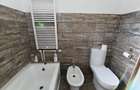 Doua case de vanzare in Carcea | 1.066 mp teren | 0% Comision - 10