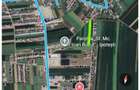 Vand sau schimb cu apartament Teren Intravilan - Tisauti, comuna Ipotesti, Suceava - 1