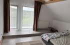 Casă renovată premium, Drajna de Sus, Prahova 3029 mp - 14