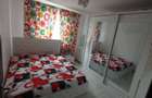 Inchiriez apartament 3 camere in Deva - 1