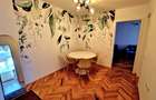 Apartament 2 camere Zona Gradini Manastur / Cautam chiriasi linistiti
