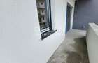 Apartament nou 2 cam, Terezian, COMISION 0% - 1