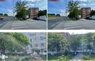 Apartament loc. Moldova Veche, jud. Caras-Severin - 3