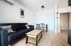 Apartament 2 camere -  Hils Titanium /  Comision 0% - 4