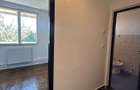 De vanzare apartament 4 camere,2 bai si balcon 10ml,110mp,ultracentral