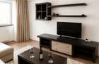 Apartament 3 camere | Mobilat si Utilat | Metrou Tineretului | 3 AC - 2
