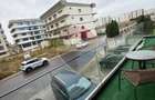 Apartament 2 camere de vanzare Mamaia Nord