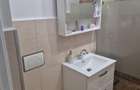 Apartament 2 camere + curte proprie Salaj, Rahova - 1