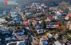 Teren situat pe strada Trivale, unic in Pitesti - 2