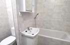 Apartament cu 2 camere de inchiriat la Gara de Nord - Bucuresti (Bucuresti-Ilfov)