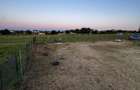 Proprietar Teren Intravilan PREGATIT DE CONSTRUCTIE 409 mp + 68 mp Drum | Tuzla Zona Aeroport | - 8
