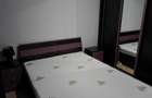 Apartament tip studio, modern cu dormitor separat in Metropolitan Residence 2, 7-8 min de metrou Dimitrie Leonida - 8