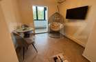 Apartament 2 camere, 59 mp, renovat integral – Nicolina - 7