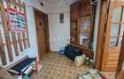 Inchiriere apartament 2 camere, Bld Republicii - 7
