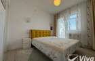 3 Camere, etaj 2/3, loc de parcare, complex privat – Cug, Expomobila