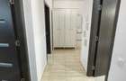 Pacii Residence 60mp Metrou Centrala Parcare - 5
