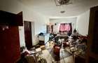 Casa cu 4 camere si teren 7727 mp Blidari - Blidari (Carligele) (Vrancea) - 13