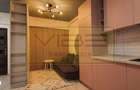 Apartament 2 camere + parcare River Towers - 5 min Iulius Mall - 9