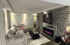 Apartament nou de vanzare ! - 9