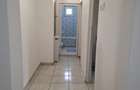 Vanzare apartament 2 camere str. Plantelor - 3