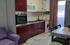 Apartament de inchiriat - 5
