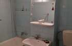 Apartament 3 camere mobilat - direct proprietar FARA AGENTIII!!!