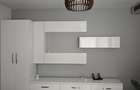Inchiriere apartament 2 camere