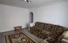 Apartament 2 camere, 50 mp pret negociabil - 5