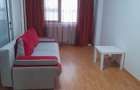 Apartament 3 camerele vanzare Cranga?i- vedere Lac- centrala proprie - 8