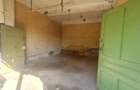 Vand casa in Zadareni ID:RH-37250-property - 13