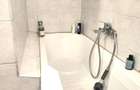 Apartament 3 Camere Unirii, Vedere Biblioteca Națională | 90mp Bloc Monolit - 9