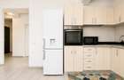 Apartament 2 camere langa plaja | Mamaia Nord - 5